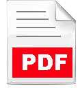 Full Text